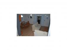 independent chalet for sale