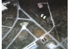 Bahamas, Freeport 2 single family lots