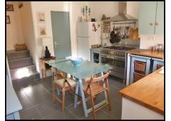 Canal du Midi Cottage with barn to develop and VNF Boar Mooring Price Reduced