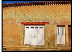 Canal du Midi Cottage with barn to develop and VNF Boar Mooring Price Reduced