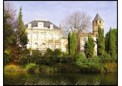 Canal du Midi Cottage with barn to develop and VNF Boar Mooring Price Reduced