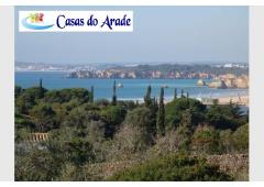 Wonderful property well located with great potential