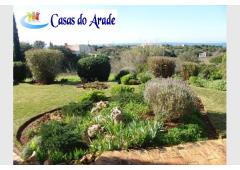 Wonderful property well located with great potential