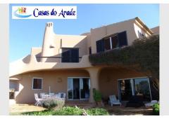 Wonderful property well located with great potential