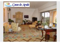 Wonderful property well located with great potential