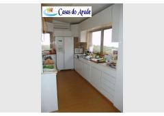 Wonderful property well located with great potential