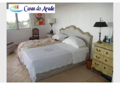 Wonderful property well located with great potential