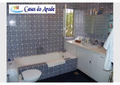 Wonderful property well located with great potential