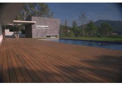 Magnificent house for sale in Vallromanes, 18km from Barcelona