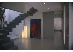 Magnificent house for sale in Vallromanes, 18km from Barcelona