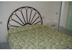 BAD-ONDE1B