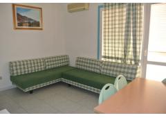 BAD-ONDE1B
