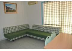 BAD-ONDE1B