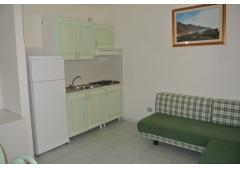 BAD-ONDE1B