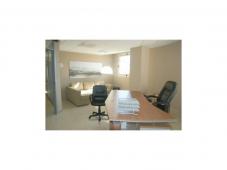 Offices for rent
