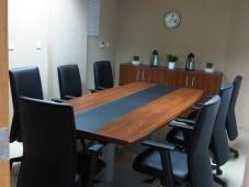 Offices for rent