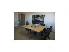 Offices for rent