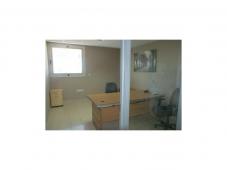 Offices for rent