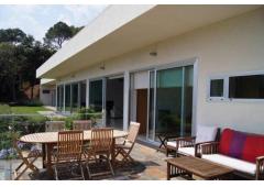 Villa in Ses Falugues , Aiguablava , Spain
