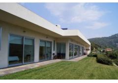 Villa in Ses Falugues , Aiguablava , Spain