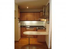 SOLD FLAT, EXCELLENT INVESTMENT, BARCELONA (Spain)