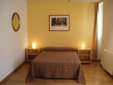 SOLD FLAT, EXCELLENT INVESTMENT, BARCELONA (Spain)