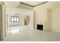 independent house in Voula
