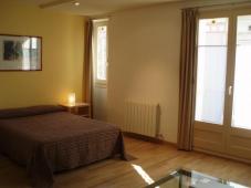 SOLD FLAT, EXCELLENT INVESTMENT, BARCELONA (Spain)