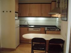 SOLD FLAT, EXCELLENT INVESTMENT, BARCELONA (Spain)