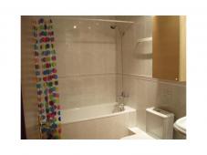SOLD FLAT, EXCELLENT INVESTMENT, BARCELONA (Spain)