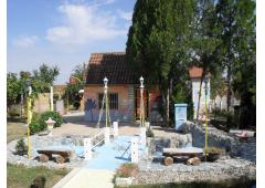 Exclusive offer, Villa for sale, 135000 euro, E-mail: wonderful.place11@gmail.com