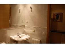 SOLD FLAT, EXCELLENT INVESTMENT, BARCELONA (Spain)