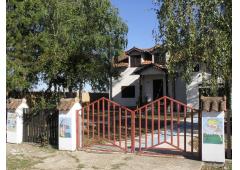 Exclusive offer, Villa for sale, 135000 euro, E-mail: wonderful.place11@gmail.com