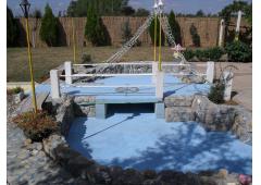 Exclusive offer, Villa for sale, 135000 euro, E-mail: wonderful.place11@gmail.com