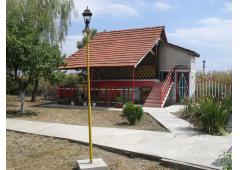 Exclusive offer, Villa for sale, 135000 euro, E-mail: wonderful.place11@gmail.com
