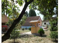 Exclusive offer, Villa for sale, 135000 euro, E-mail: wonderful.place11@gmail.com