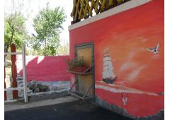 Exclusive offer, Villa for sale, 135000 euro, E-mail: wonderful.place11@gmail.com