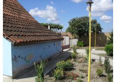 Exclusive offer, Villa for sale, 135000 euro, E-mail: wonderful.place11@gmail.com