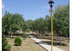 Exclusive offer, Villa for sale, 135000 euro, E-mail: wonderful.place11@gmail.com