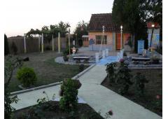 Exclusive offer, Villa for sale, 135000 euro, E-mail: wonderful.place11@gmail.com