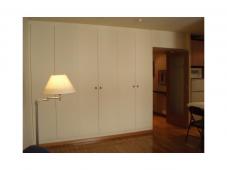 SOLD FLAT, EXCELLENT INVESTMENT, BARCELONA (Spain)