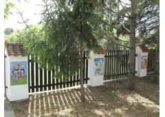Exclusive offer, Villa for sale, 135000 euro, E-mail: wonderful.place11@gmail.com