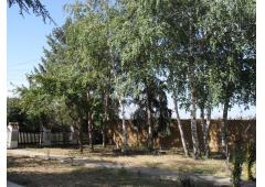 Exclusive offer, Villa for sale, 135000 euro, E-mail: wonderful.place11@gmail.com