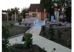 Exclusive offer, Villa for sale, 135000 euro, E-mail: wonderful.place11@gmail.com