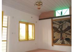 Exclusive offer, Villa for sale, 135000 euro, E-mail: wonderful.place11@gmail.com