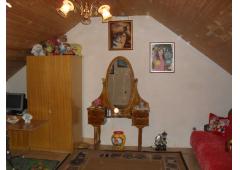 Exclusive offer, Villa for sale, 135000 euro, E-mail: wonderful.place11@gmail.com