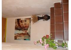 Exclusive offer, Villa for sale, 135000 euro, E-mail: wonderful.place11@gmail.com