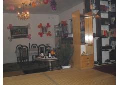 Exclusive offer, Villa for sale, 135000 euro, E-mail: wonderful.place11@gmail.com
