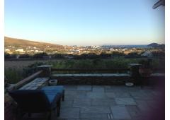 House for SALE in Cyclades Andros Island