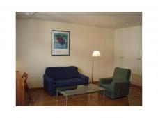 SOLD FLAT, EXCELLENT INVESTMENT, BARCELONA (Spain)